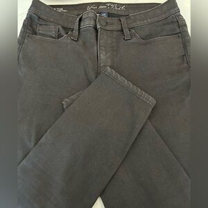 Universal Thread Jeans